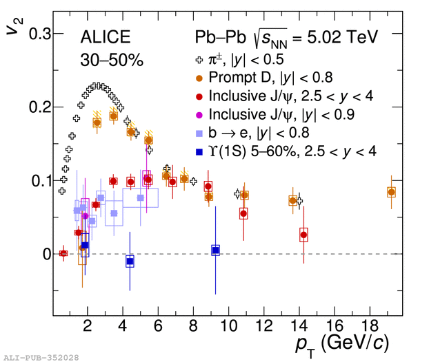 flow-heavy-quarks